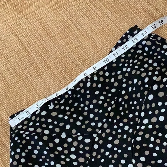 Danny & Nicole Skirt Set - Picture 8 of 9